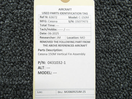 MO06092025JM-25MB-OG