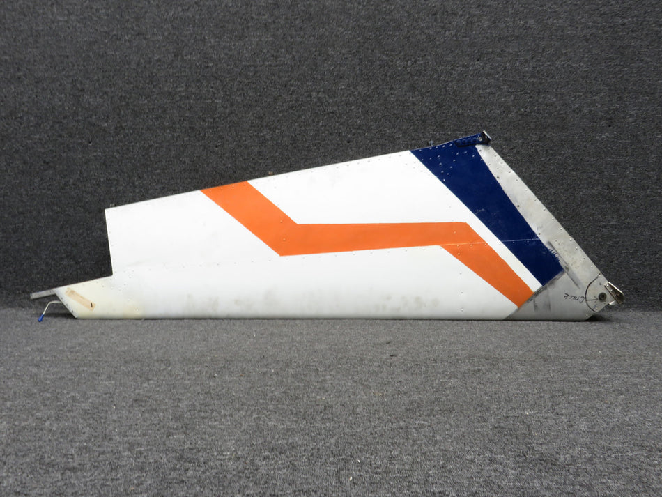 MO030226EC-44AS