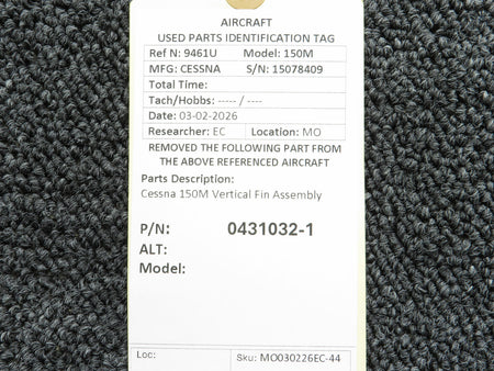 MO030226EC-44AS