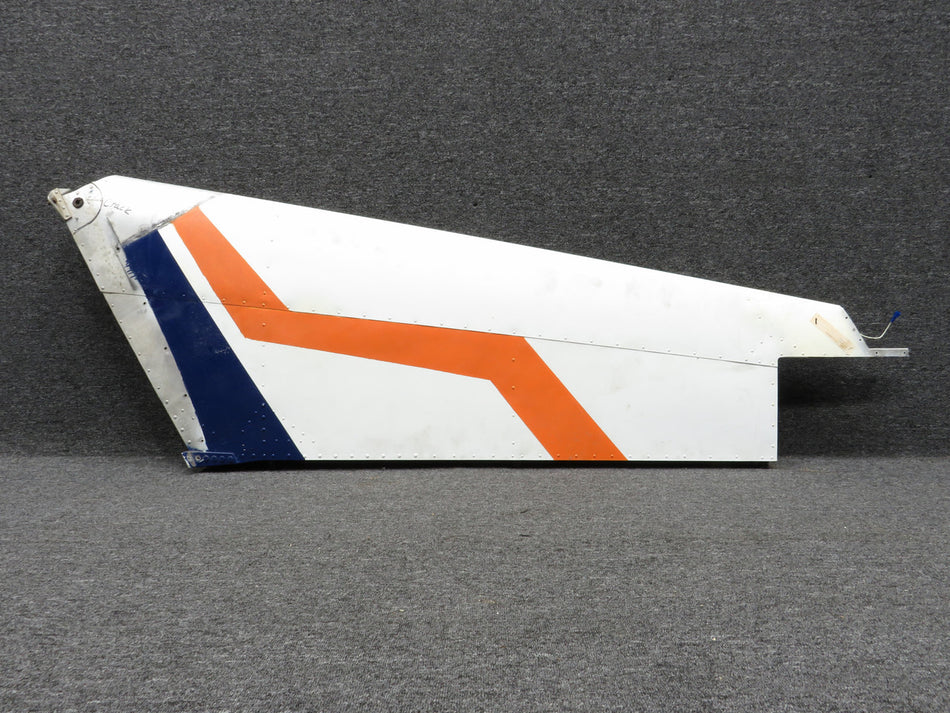 MO030226EC-44AS