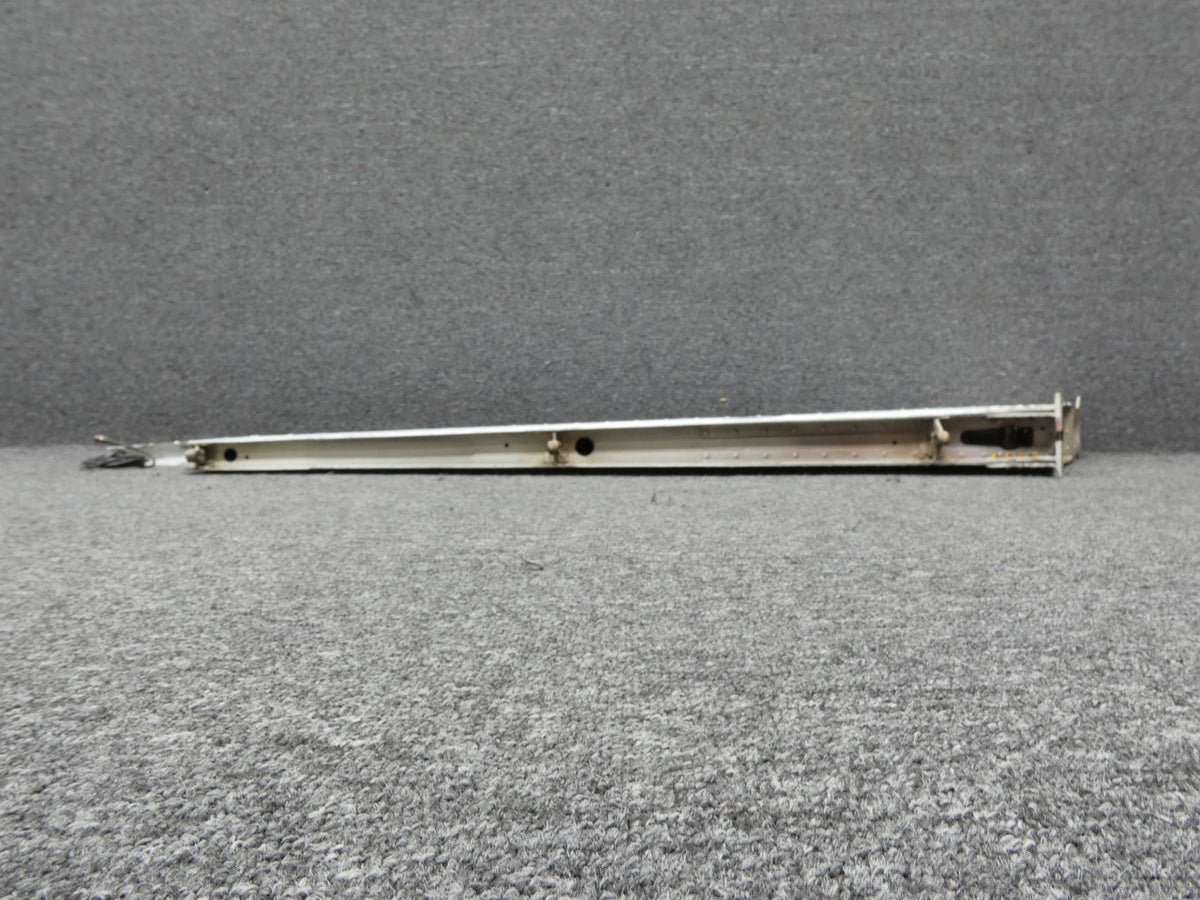MO042726JH-12MB
