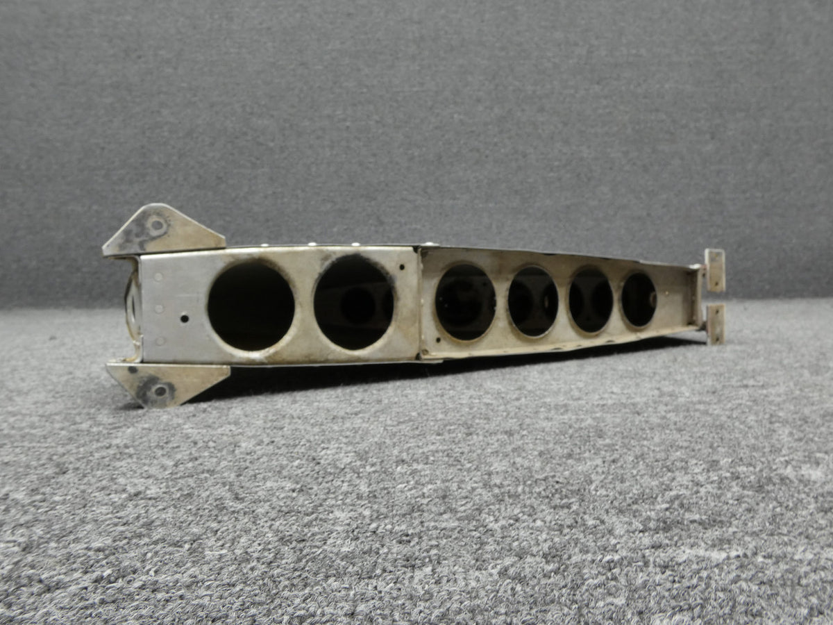 MO042726JH-12MB