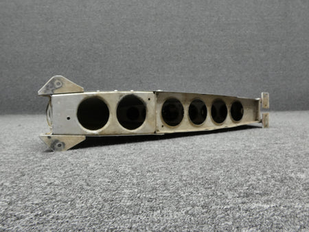 MO042726JH-12MB