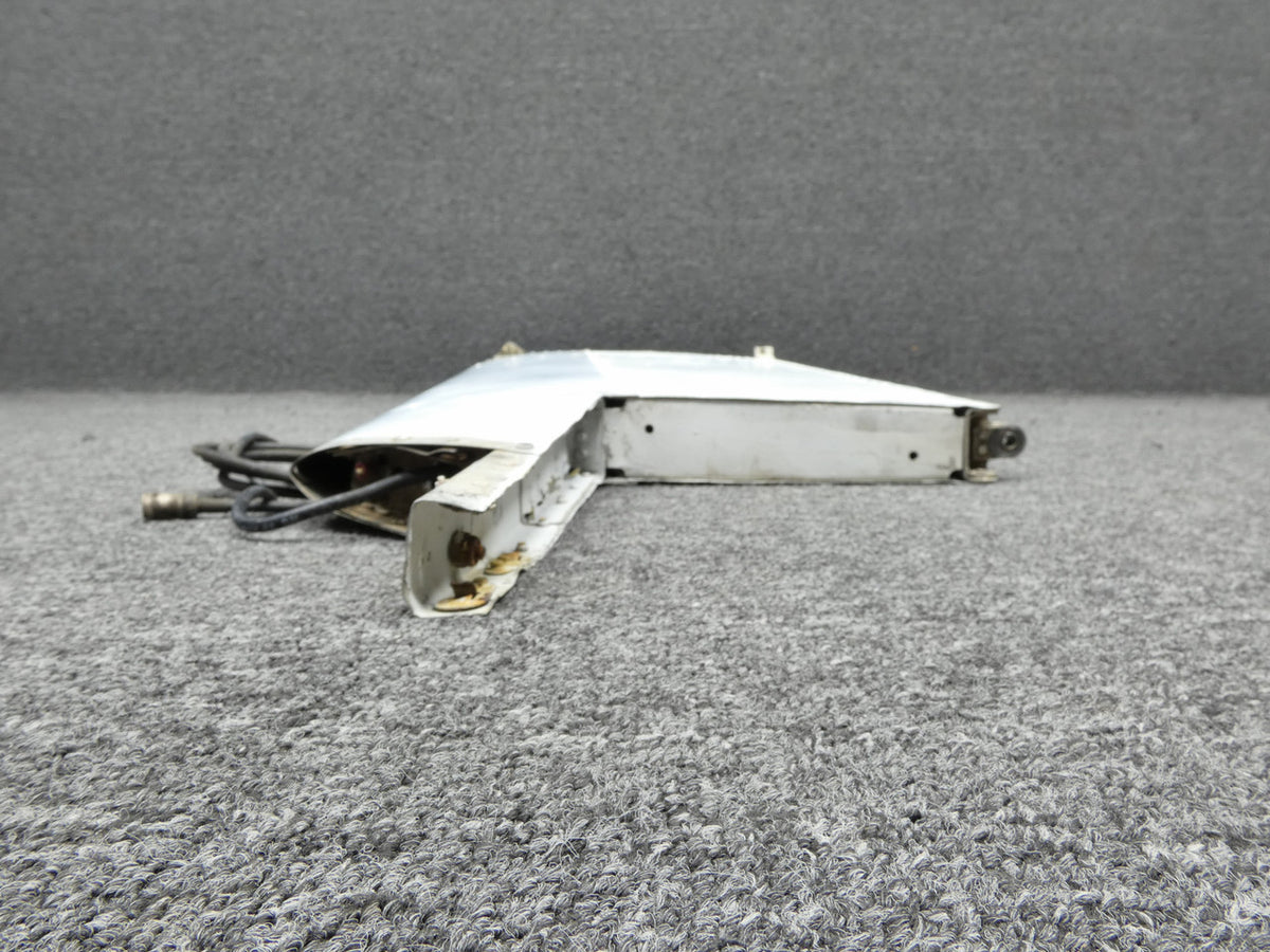 MO042726JH-12MB