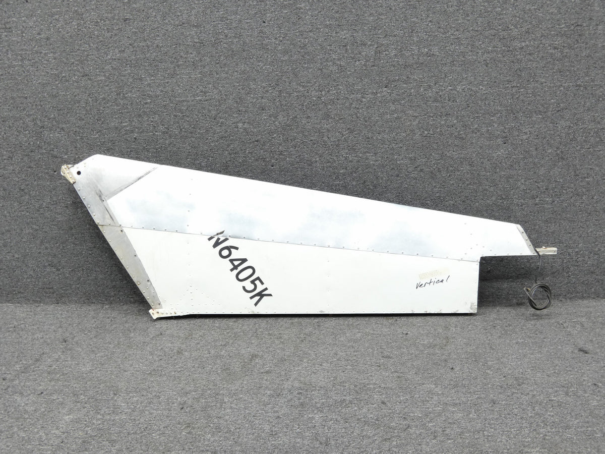 MO042726JH-12MB