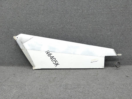 MO042726JH-12MB