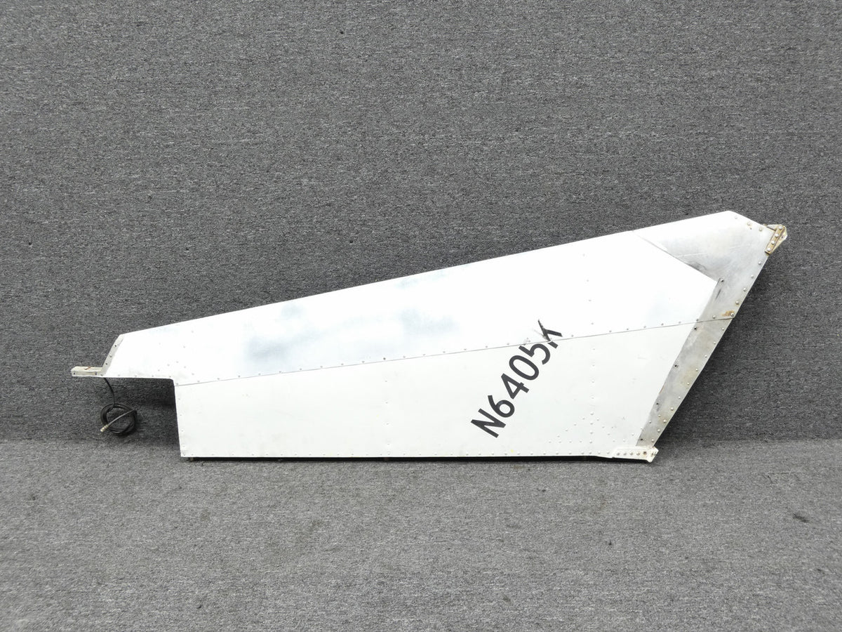 MO042726JH-12MB
