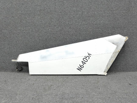MO042726JH-12MB