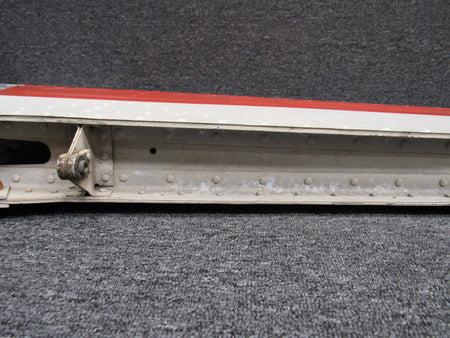MO050426JM-60AS