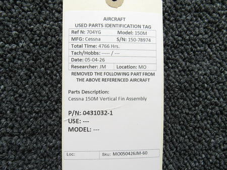 MO050426JM-60AS