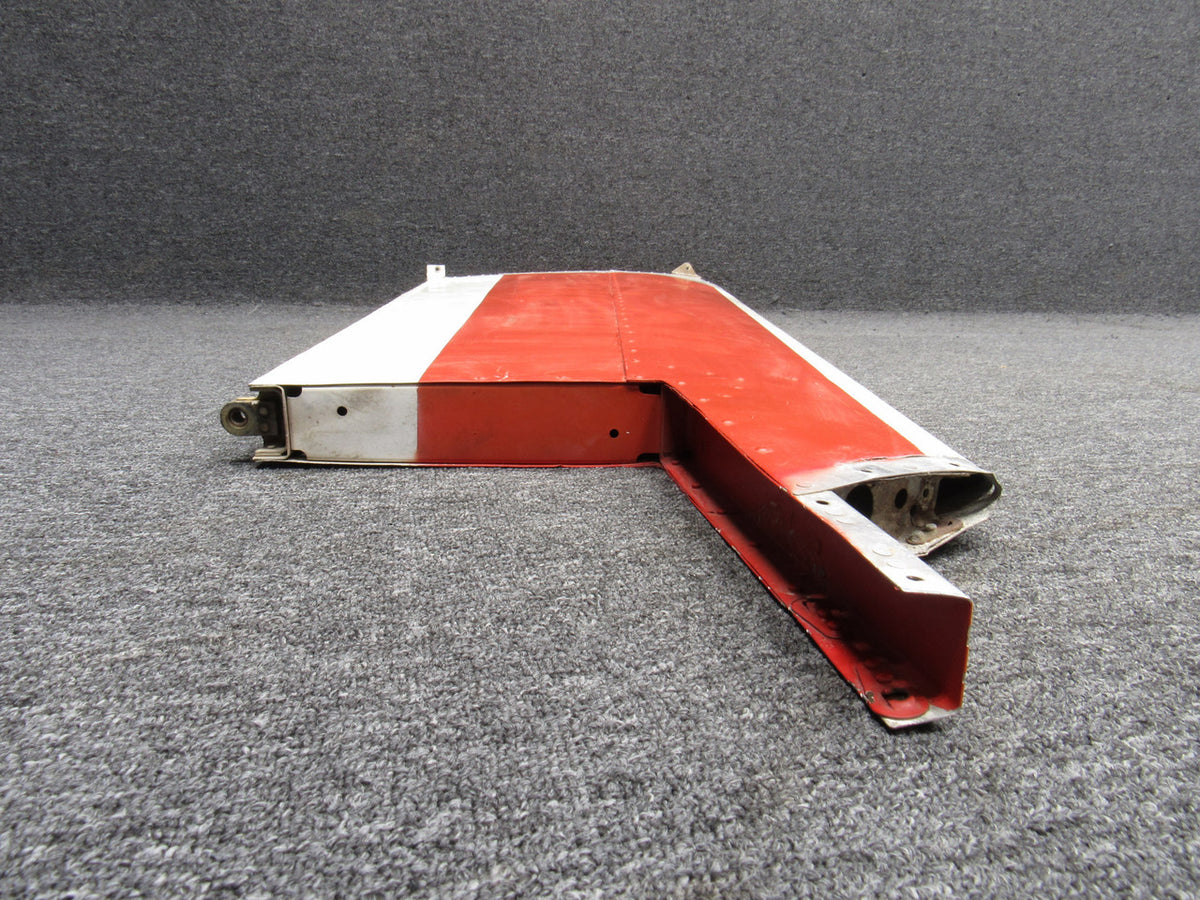 MO050426JM-60AS