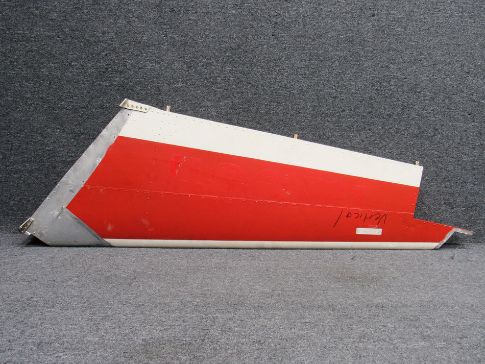 MO050426JM-60AS