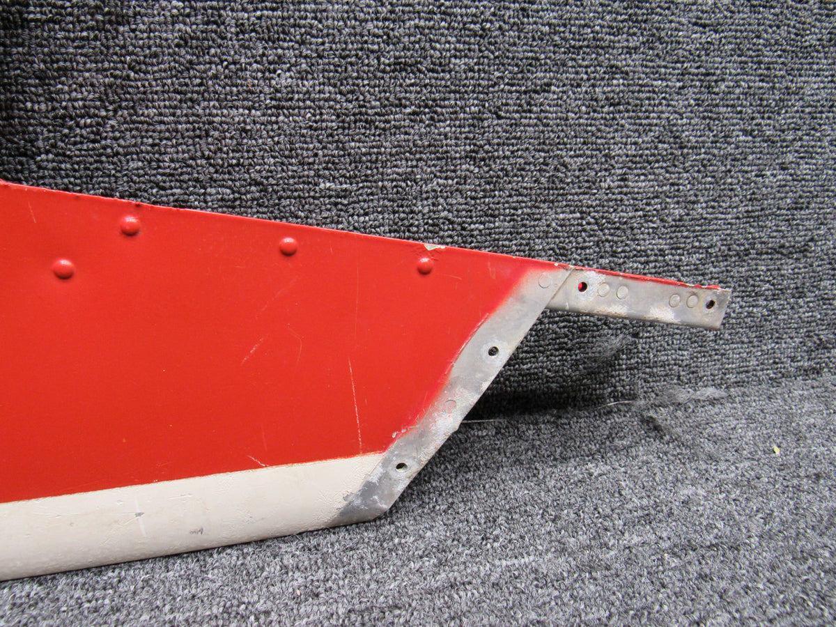 MO050426JM-60AS