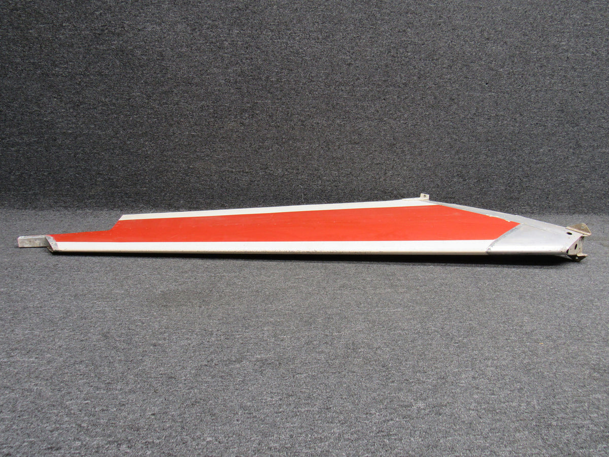 MO050426JM-60AS