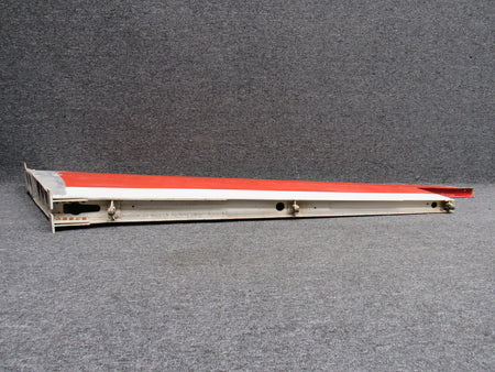 MO050426JM-60AS
