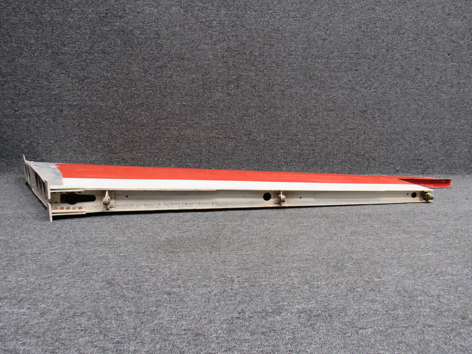 MO050426JM-60AS