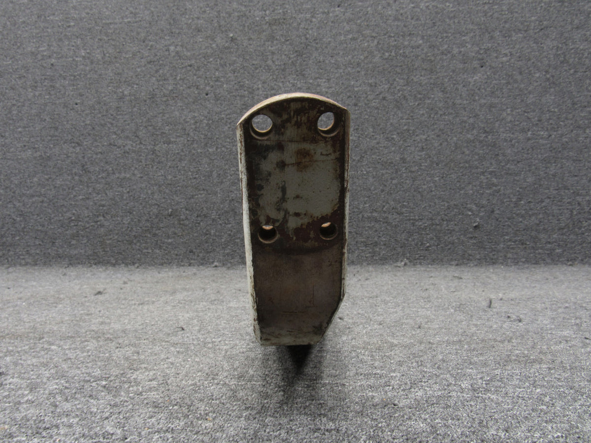 MO060126JH-52MB