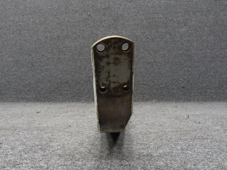 MO060126JH-52MB