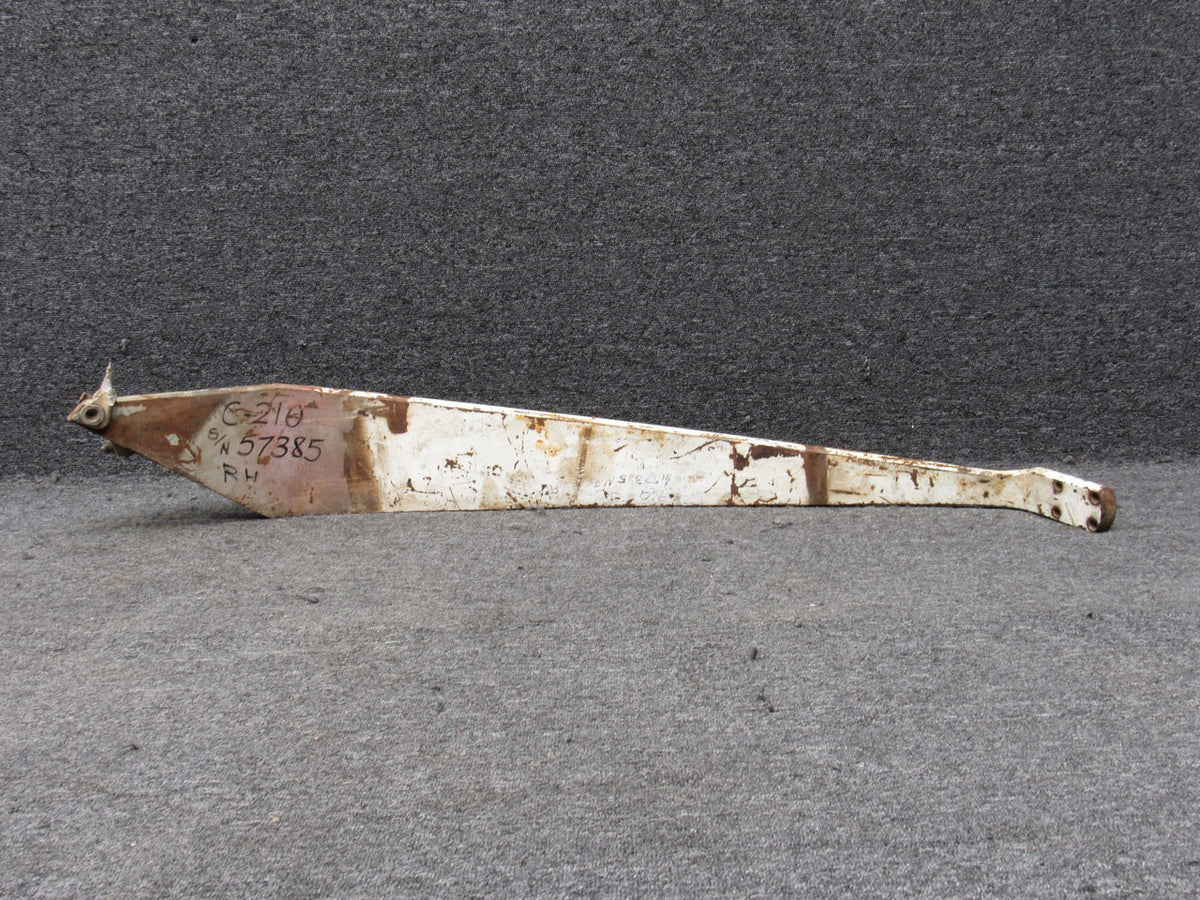 MO060126JH-52MB