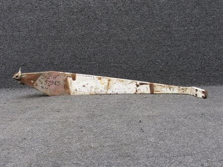 MO060126JH-52MB