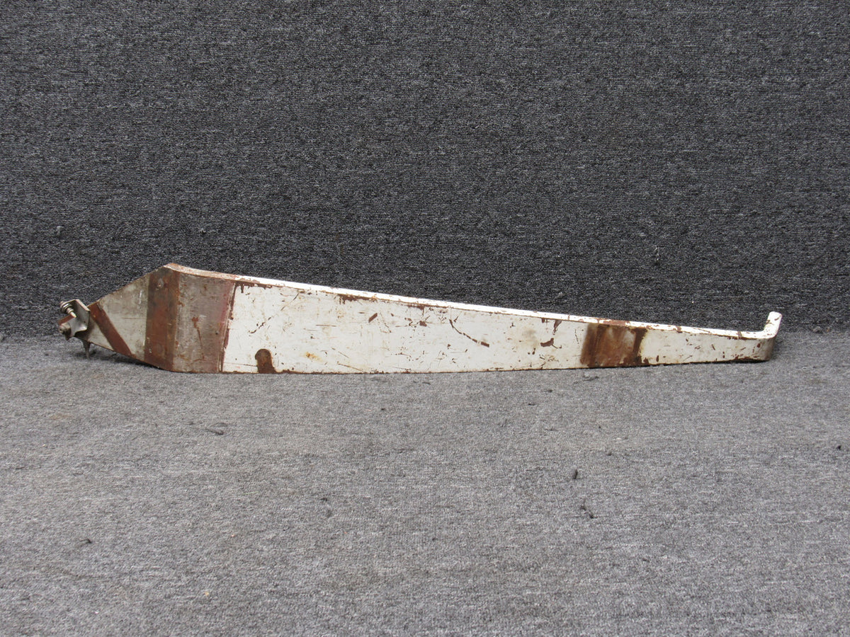 MO060126JH-52MB