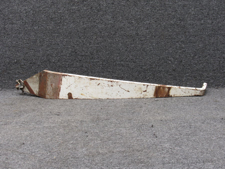 MO060126JH-52MB