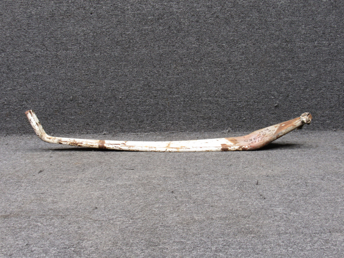 MO060126JH-52MB