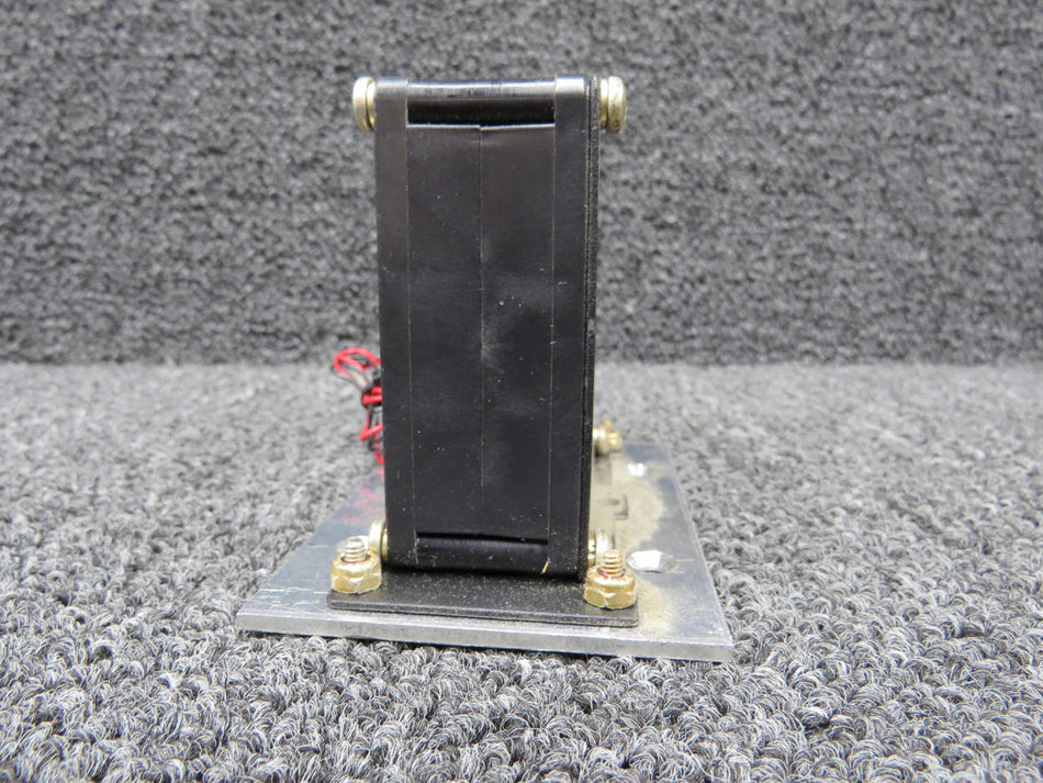 N880MB-47AR-V