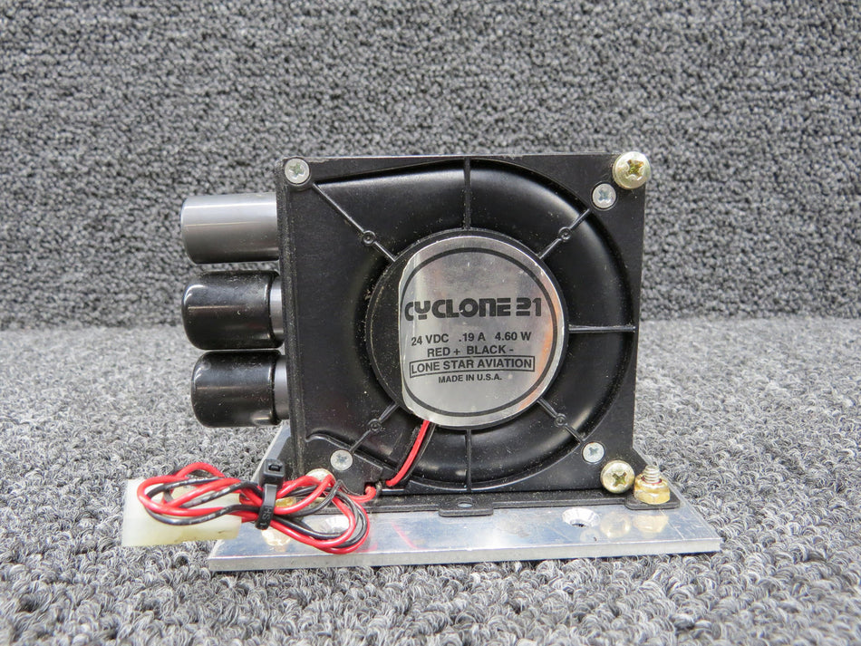 N880MB-47AR-V