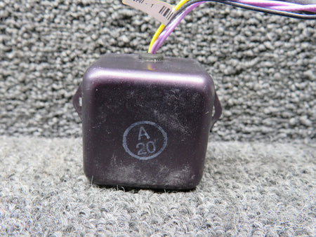 N565CP-83KW-N5
