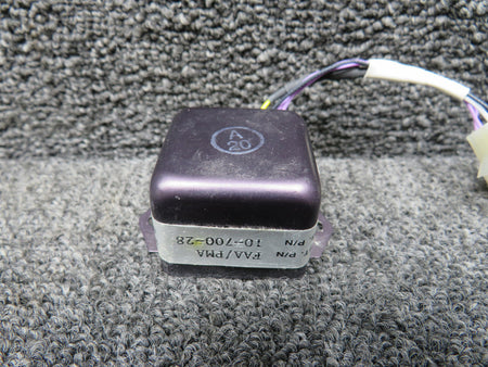 N565CP-83KW-N5