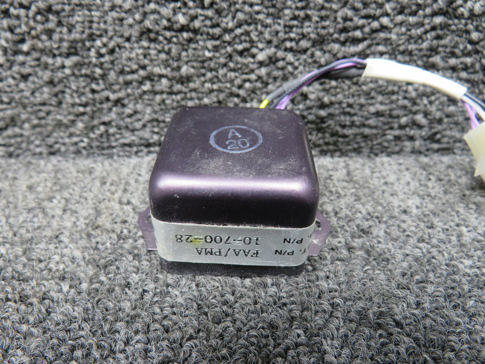 N565CP-83KW-N5