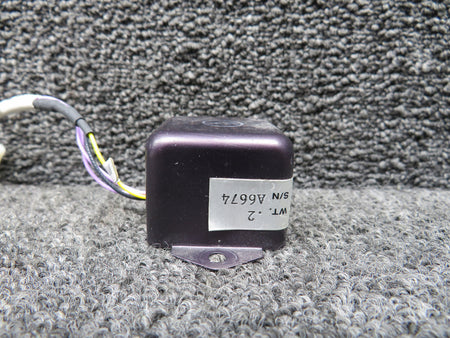 N565CP-83KW-N5