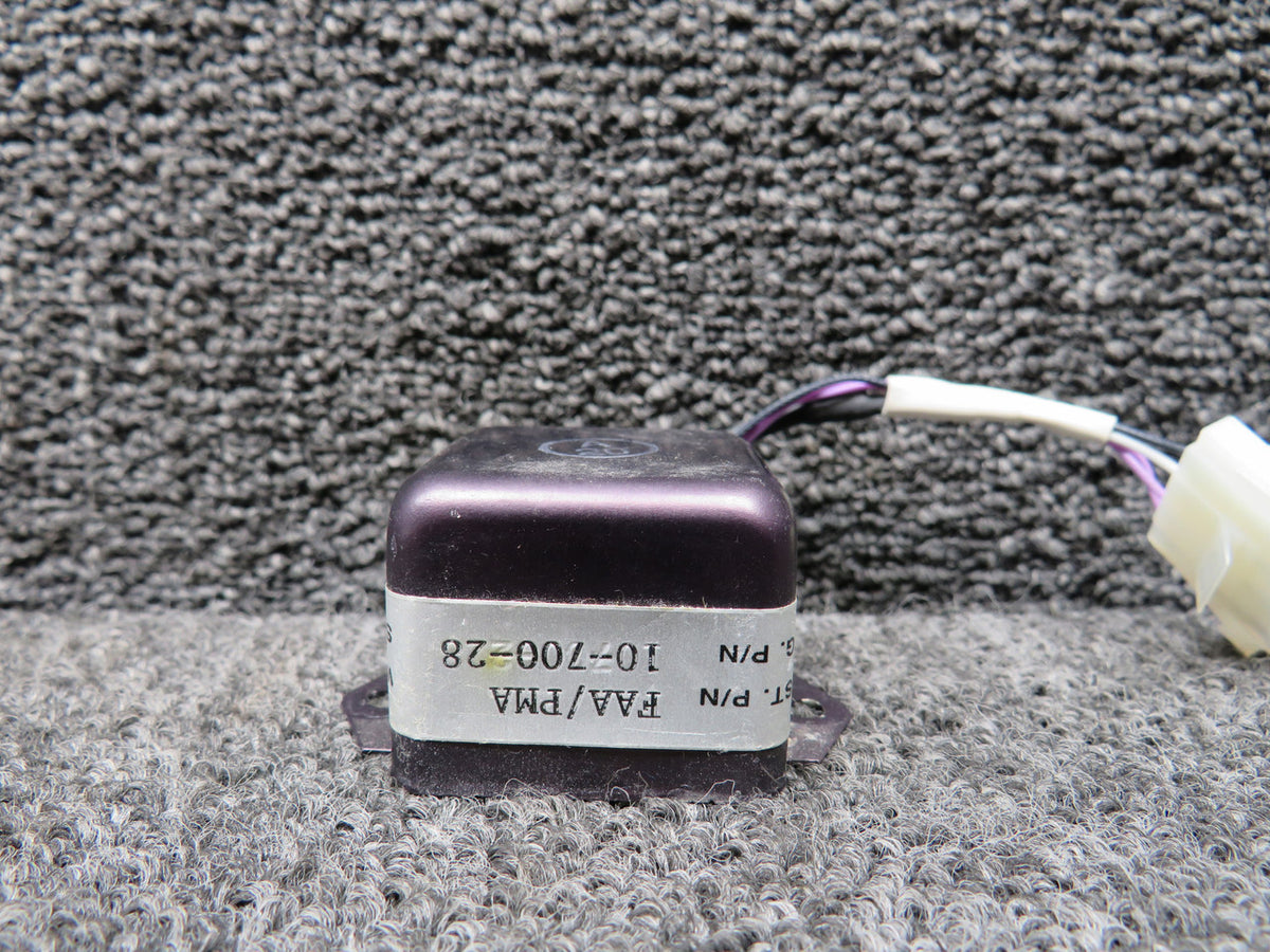 N565CP-83KW-N5