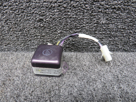 N565CP-83KW-N5
