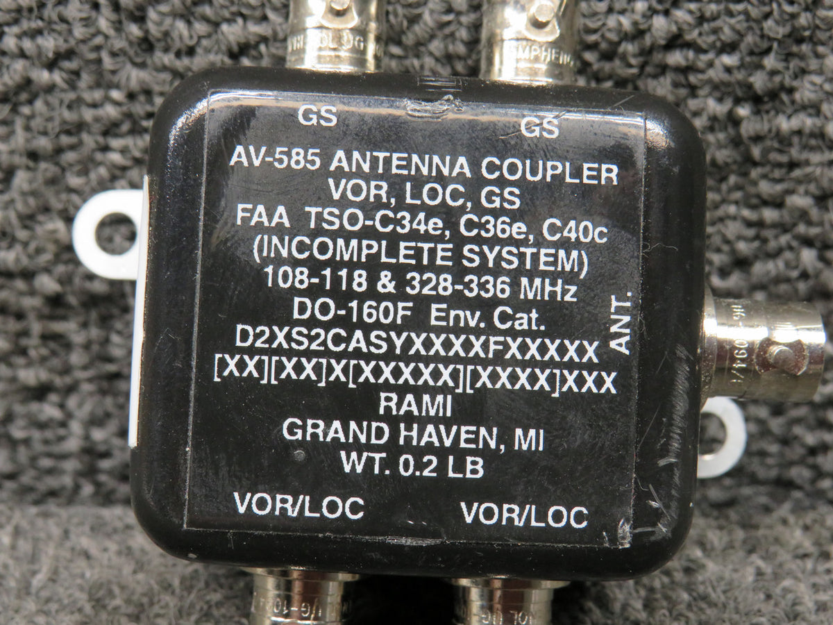 N508WH-78KW