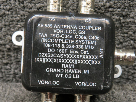 N508WH-78KW