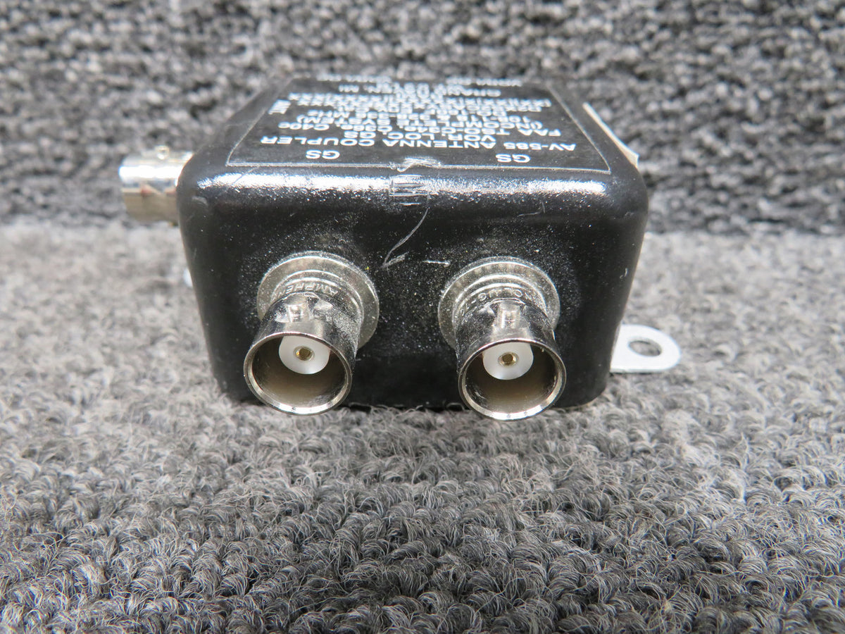 N508WH-78KW