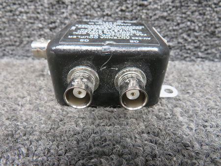 N508WH-78KW