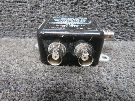 N508WH-78KW