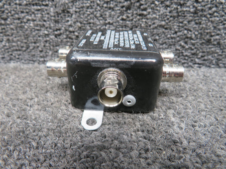 N508WH-78KW