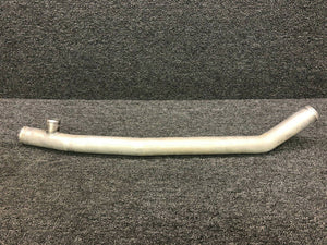 80155-1 Air Tractor AT-301 Hopper Vent Tube Assembly