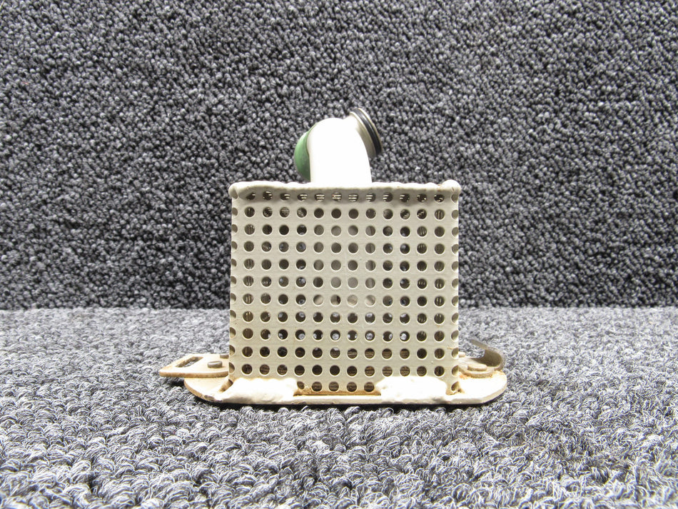 118-920041-2 Beechcraft 1900C Fuel Motive Strainer Assembly RH