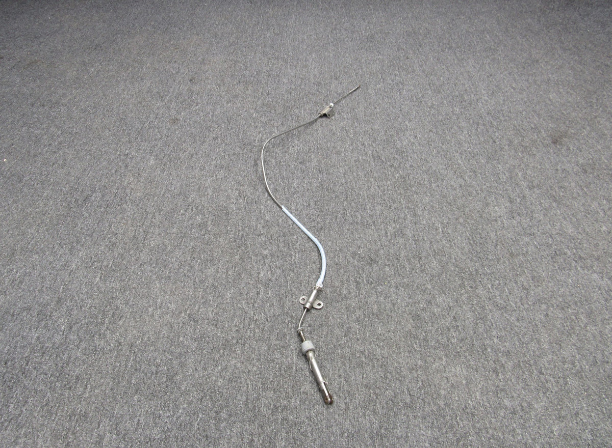 MO10132025EC-66BS-V