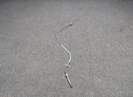 MO10132025EC-66BS-V