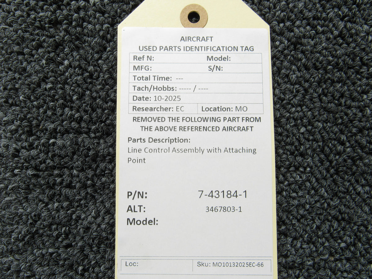 MO10132025EC-66BS-V