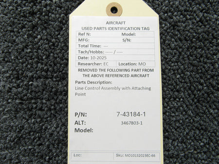 MO10132025EC-66BS-V