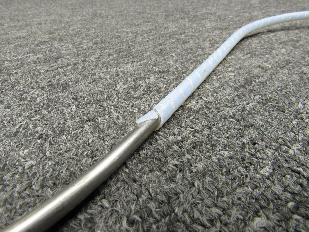 MO10132025EC-66BS-V