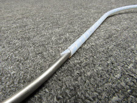 MO10132025EC-66BS-V