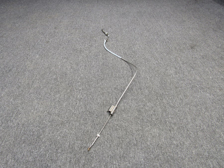 MO10132025EC-66BS-V